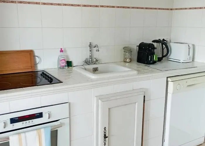 Baddha Konasana Agde