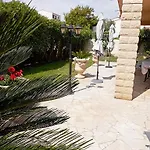 Apartament Baddha Konasana Agde