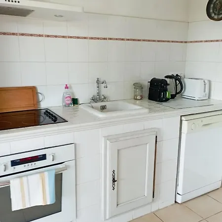 Baddha Konasana אגדה