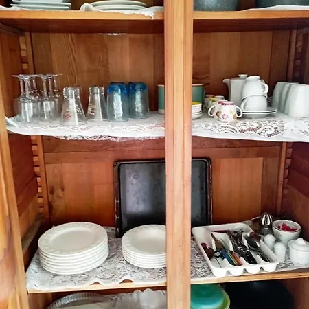 Baddha Konasana דירה *