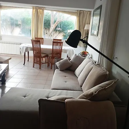 דירה Baddha Konasana אגדה