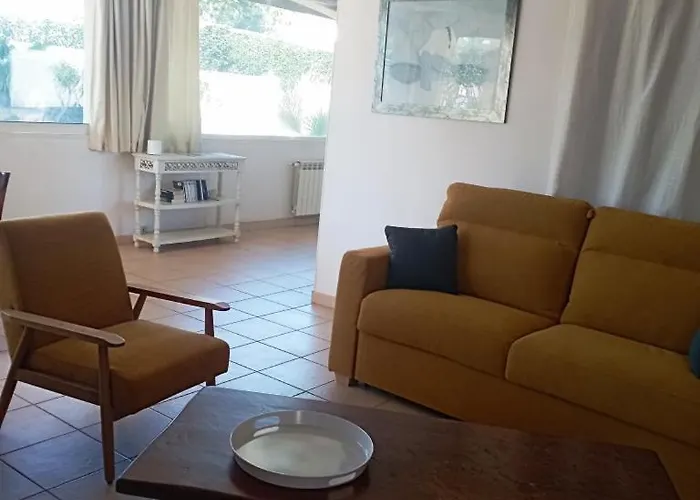 Baddha Konasana Agde